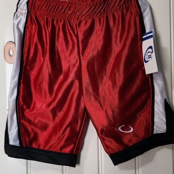 HUGE Bundle of 10 pieces Boys Clothes size 7 ALLSEASON. EUC. - Picture 16 of 16